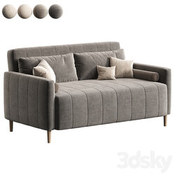 Sofa Mare Mini 