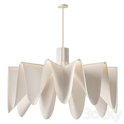 Artemide Veil 