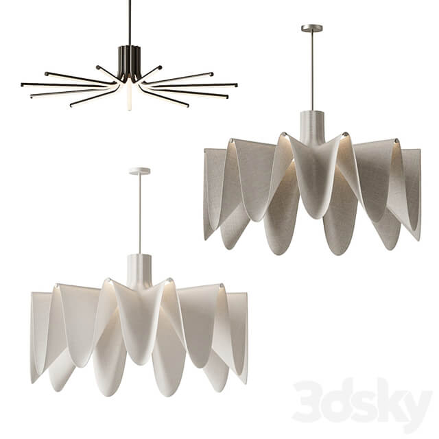 Artemide Veil