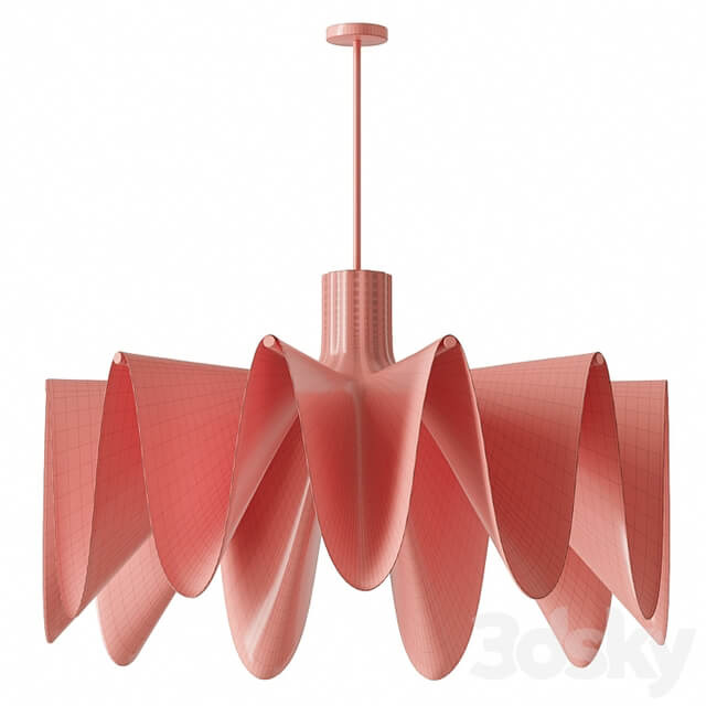 Artemide Veil