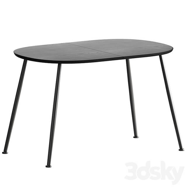 Chair Berry 1 Table Cleo