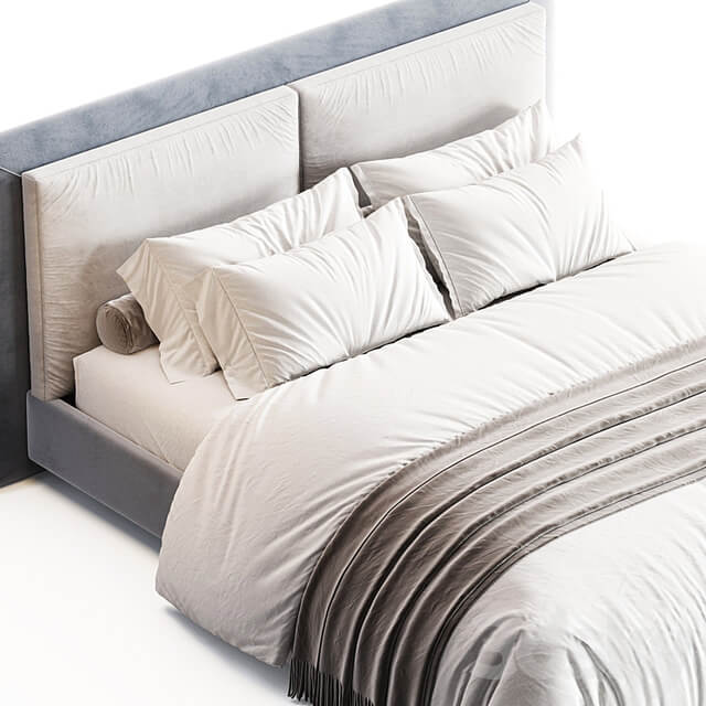PENNY BED BY FELIS