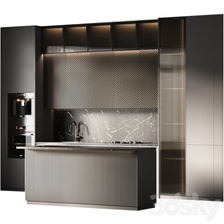 Kitchen Design 18 