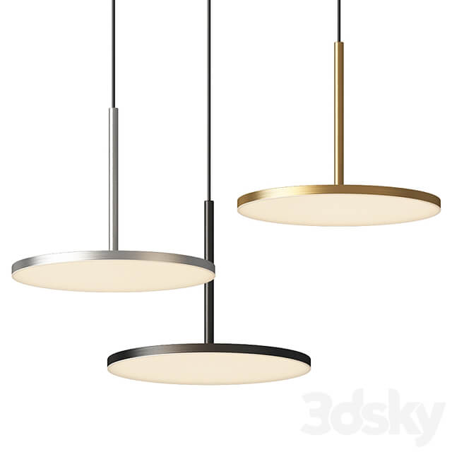 Centersvet LIMB Pendant