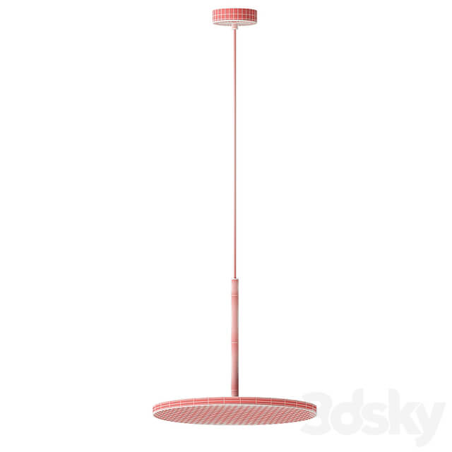 Centersvet LIMB Pendant