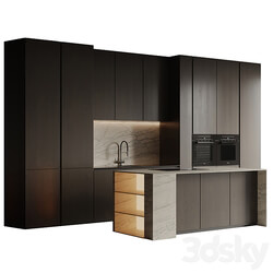 kitchen 48 