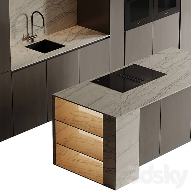 kitchen 48