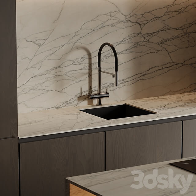 kitchen 48