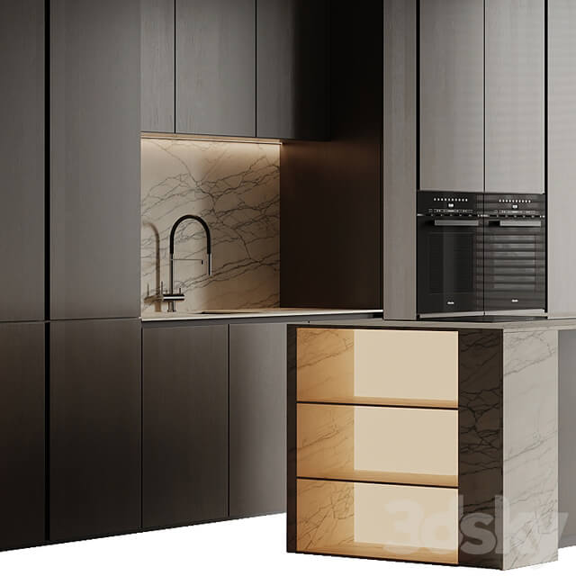 kitchen 48