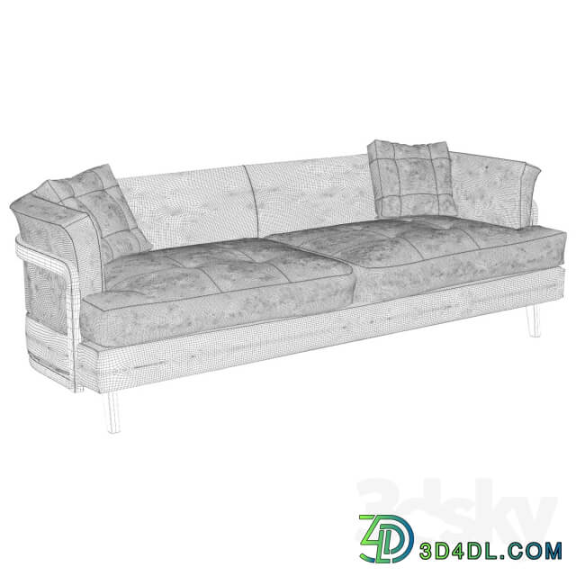Sofa Nest