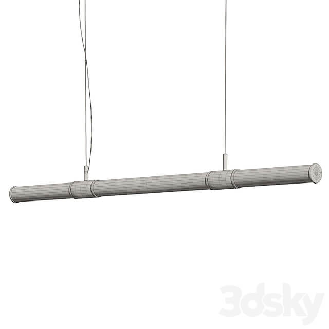 Venice Cross Linear