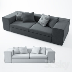 Springfield Moroso 
