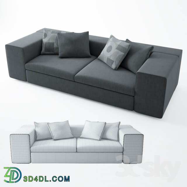 Springfield Moroso