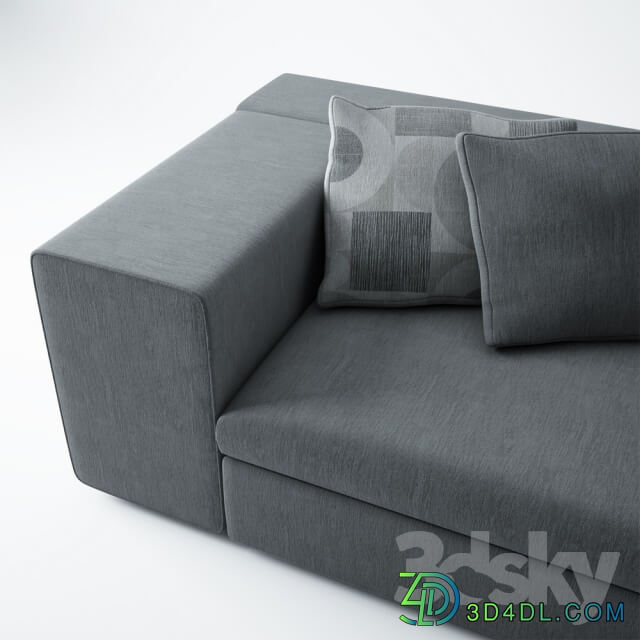 Springfield Moroso