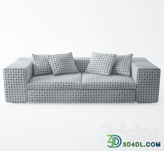 Springfield Moroso