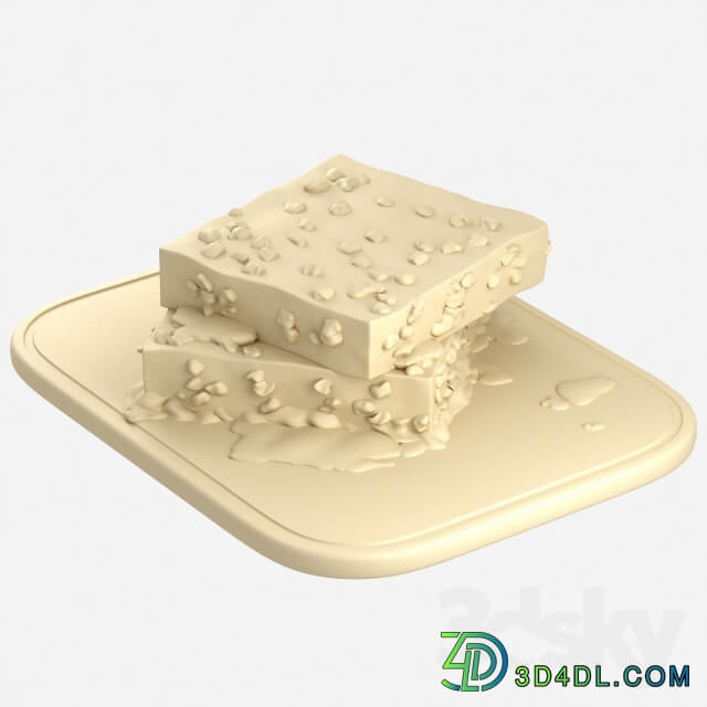 Honey comb