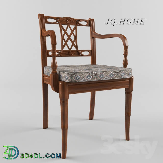 Chair JQ.HOME