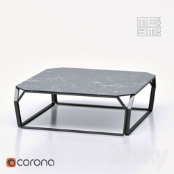Table Tray 2 Meme design 