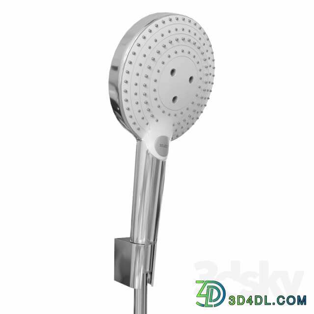 Faucet Rainmaker Select