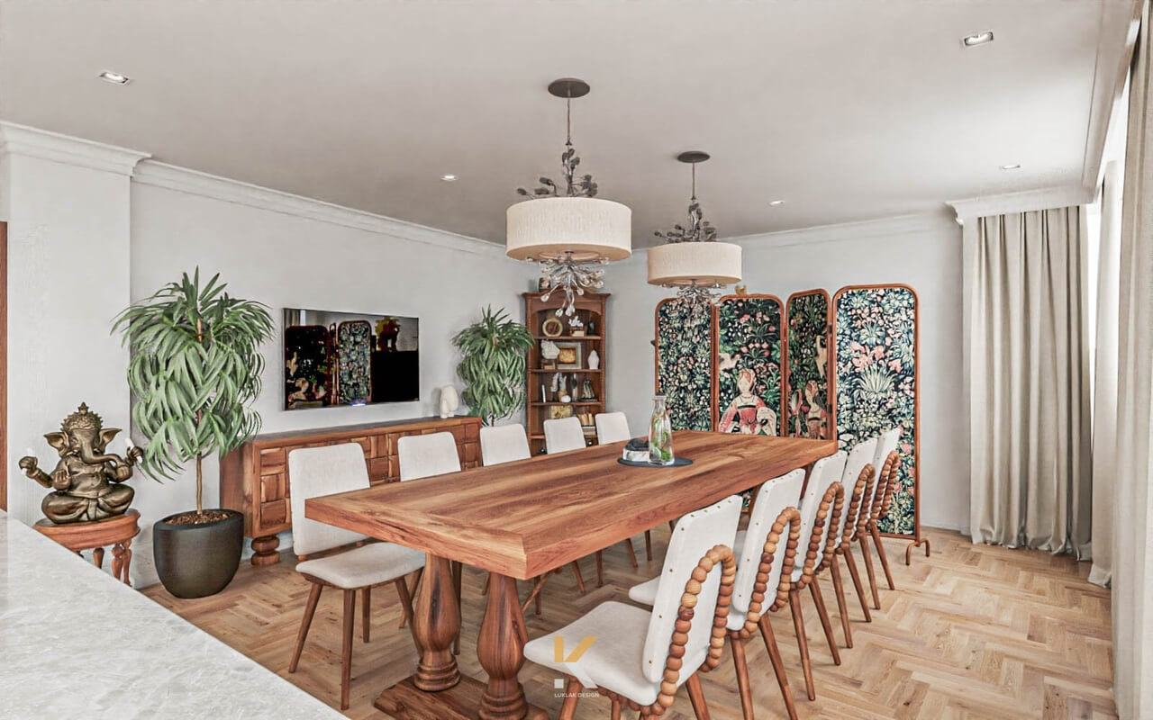 3D Interior Scene File 3dsmax Model Livingroom 580 By Nguyen Diep