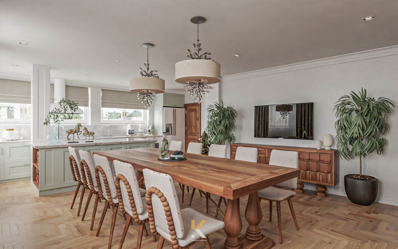 3D Interior Scene File 3dsmax Model Livingroom 580 By Nguyen Diep