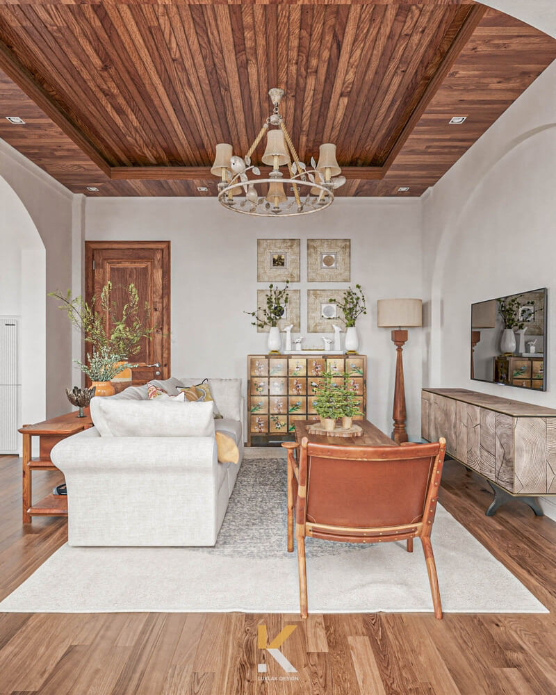 3D Interior Scene File 3dsmax Model Livingroom 580 By Nguyen Diep