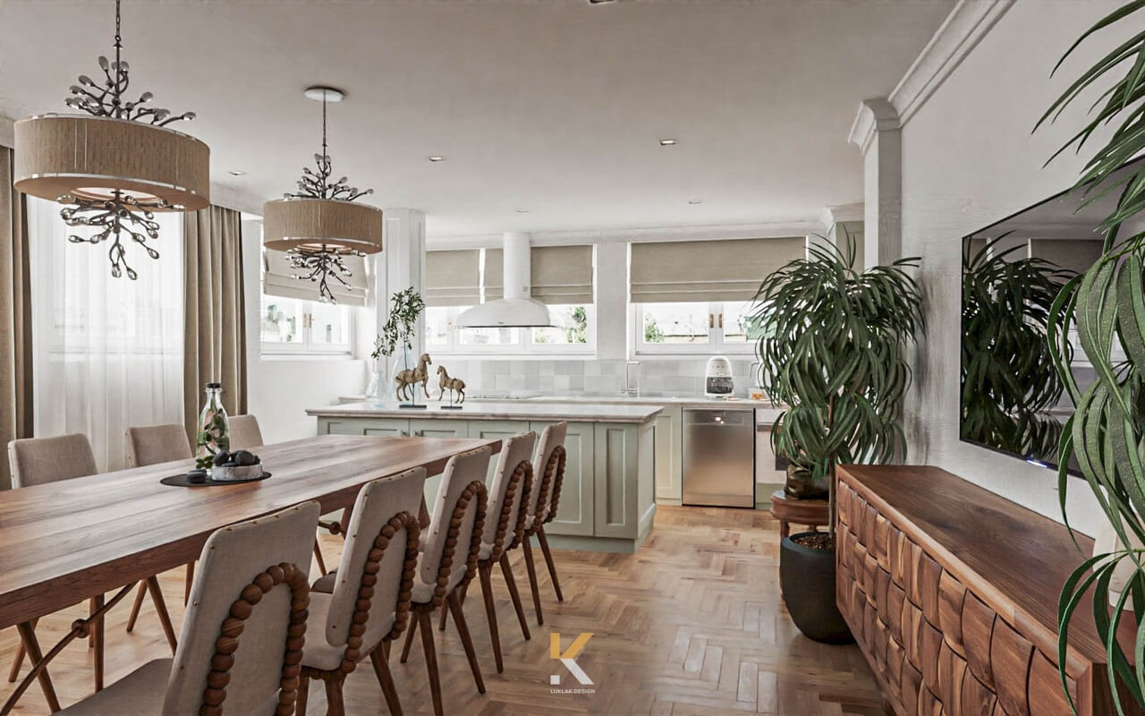 3D Interior Scene File 3dsmax Model Livingroom 580 By Nguyen Diep