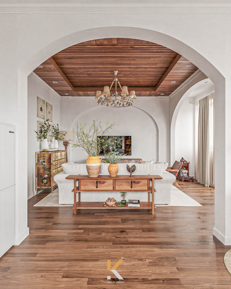 3D Interior Scene File 3dsmax Model Livingroom 580 By Nguyen Diep