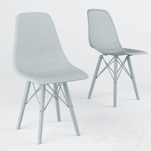 Chair Signal Enzo