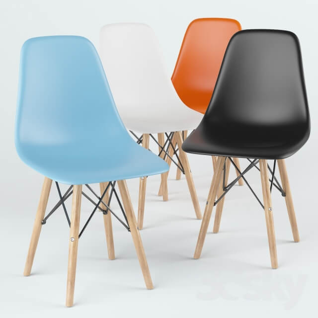 Chair Signal Enzo