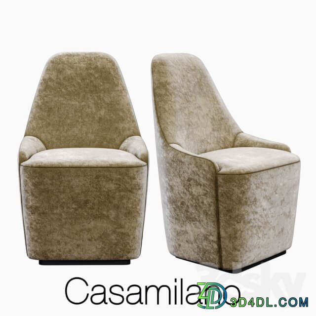 Table Chair casamilano kandinsky table with charlotte chair