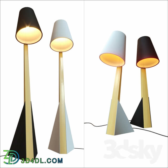 STRINGRAY Collection
