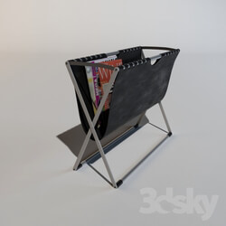 Other Natuzzi SWING 
