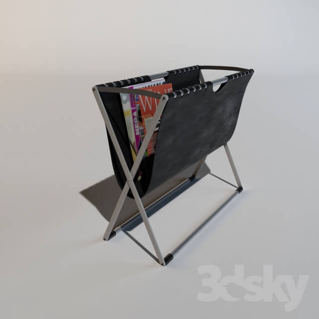 Other Natuzzi SWING