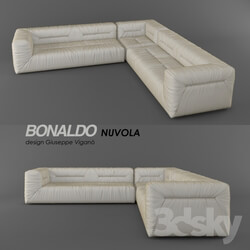 BONALDO Nuvola 