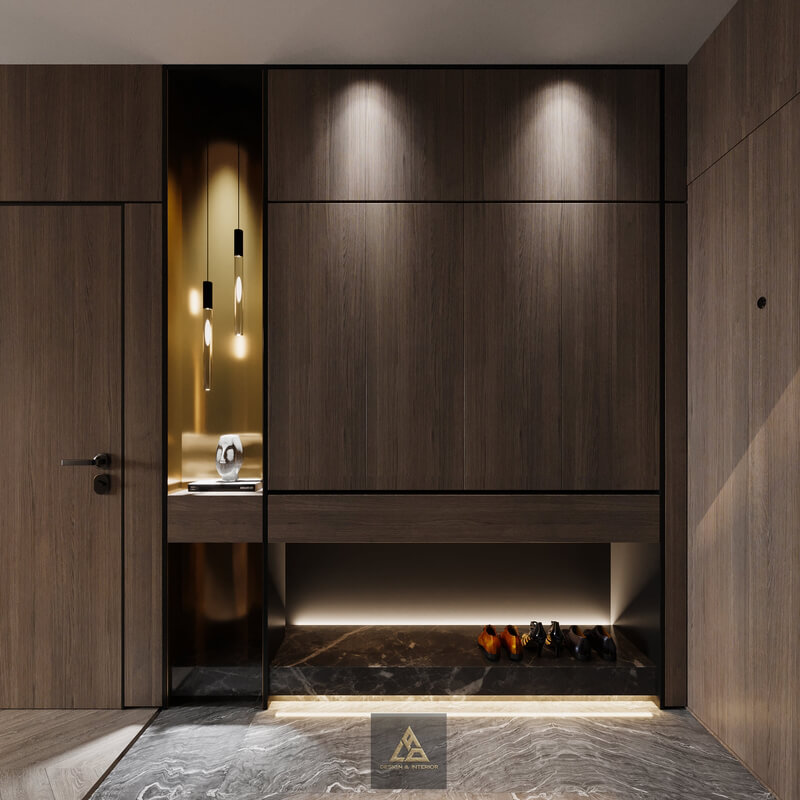 3D Interior Scene File 3dsmax Model Livingroom 595 By Duc Dung