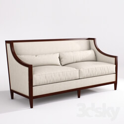 Atelier Paris Sofa 