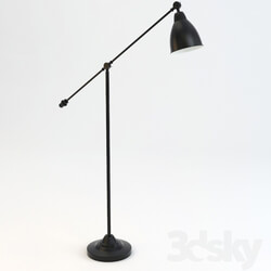 IKEA BAROMETER 