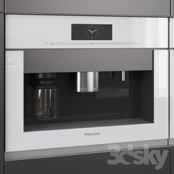Miele CVA 6805 