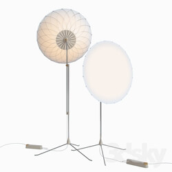 Moooi Filigree 