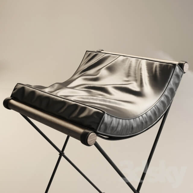CONVERSO Cleo Baldon Bar Stools