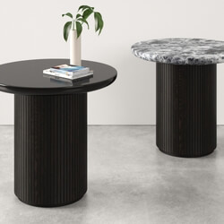Table UjCFARqp 
