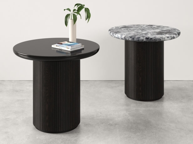 Table UjCFARqp