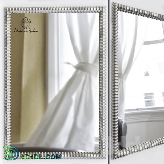 Modenese Gastone Contemporary
