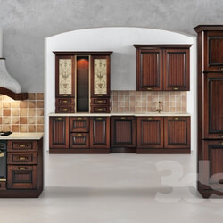 Kitchen Kitchen PAOLA 