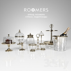 Roomers 