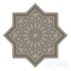 Arab art 21 