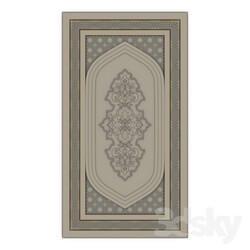 Arab art 25 