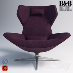 Armchair Metropolitan 39 14 bebitalia 