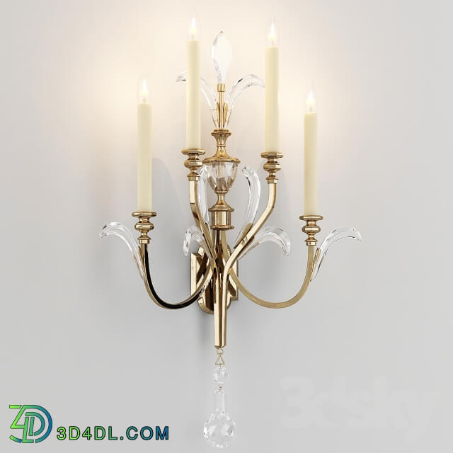 Fine Art Lamps 7050 fs